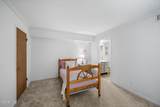 5679 Monroe Street - Photo 24