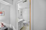 5679 Monroe Street - Photo 25