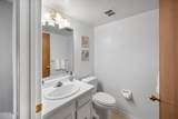 5679 Monroe Street - Photo 26