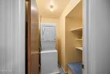 5679 Monroe Street - Photo 27