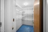 5679 Monroe Street - Photo 28