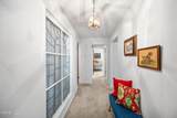 5679 Monroe Street - Photo 3