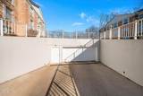 5679 Monroe Street - Photo 30