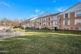 5679 Monroe Street - Photo 31