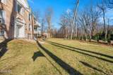 5679 Monroe Street - Photo 32
