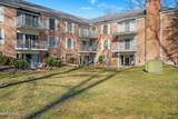 5679 Monroe Street - Photo 33