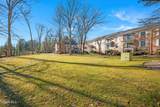 5679 Monroe Street - Photo 34