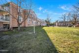 5679 Monroe Street - Photo 35