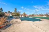5679 Monroe Street - Photo 36