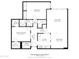 5679 Monroe Street - Photo 37