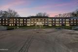 5679 Monroe Street - Photo 38