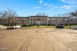5679 Monroe Street - Photo 39
