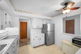 5679 Monroe Street - Photo 4
