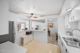 5679 Monroe Street - Photo 5