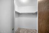 5679 Monroe Street - Photo 6