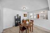 5679 Monroe Street - Photo 7