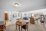 5679 Monroe Street - Photo 8