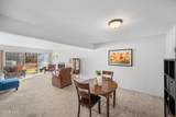 5679 Monroe Street - Photo 9
