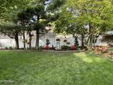 212 Indiana Avenue - Photo 15