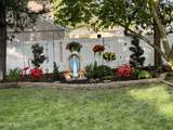 212 Indiana Avenue - Photo 16
