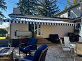 212 Indiana Avenue - Photo 18