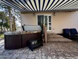 212 Indiana Avenue - Photo 19