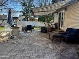 212 Indiana Avenue - Photo 21