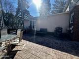 212 Indiana Avenue - Photo 22