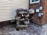212 Indiana Avenue - Photo 23