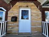 212 Indiana Avenue - Photo 24