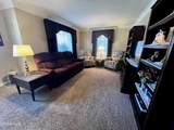 212 Indiana Avenue - Photo 25
