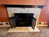 212 Indiana Avenue - Photo 26