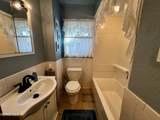 212 Indiana Avenue - Photo 27