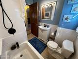 212 Indiana Avenue - Photo 28