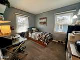 212 Indiana Avenue - Photo 29
