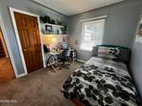 212 Indiana Avenue - Photo 30