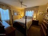 212 Indiana Avenue - Photo 31