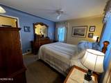 212 Indiana Avenue - Photo 32