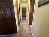 212 Indiana Avenue - Photo 33