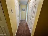 212 Indiana Avenue - Photo 36