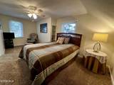 212 Indiana Avenue - Photo 37