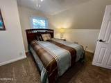 212 Indiana Avenue - Photo 38
