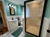 212 Indiana Avenue - Photo 39