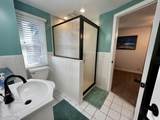 212 Indiana Avenue - Photo 40