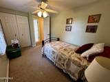 212 Indiana Avenue - Photo 41