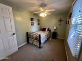 212 Indiana Avenue - Photo 42