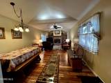 212 Indiana Avenue - Photo 43
