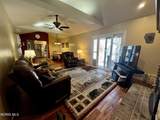 212 Indiana Avenue - Photo 44