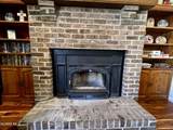 212 Indiana Avenue - Photo 45