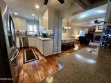 212 Indiana Avenue - Photo 46